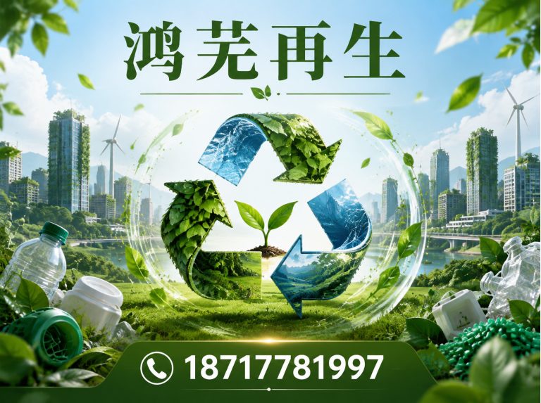 闵行区中央空调回收展示图