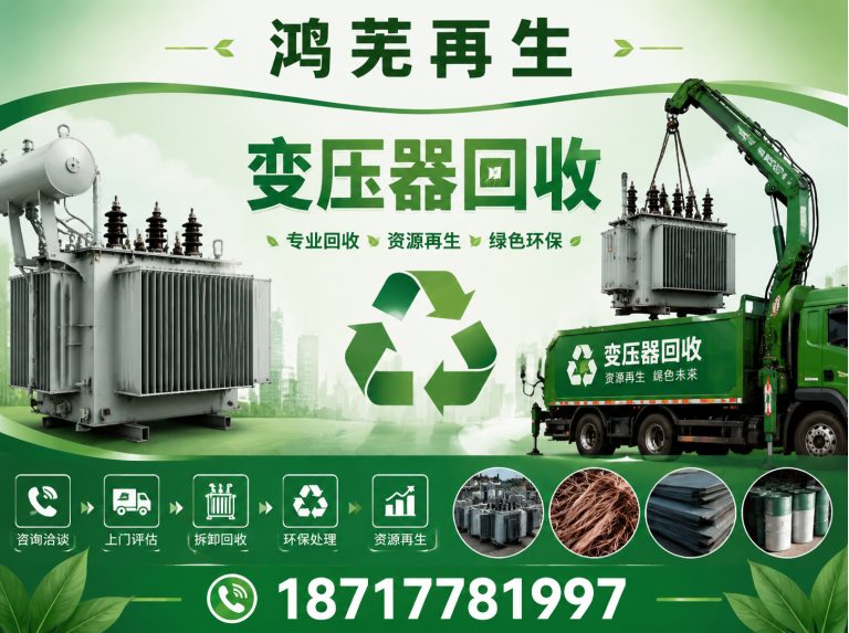闵行区上海回收公司展示图